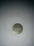 Monede medievale inestimabile