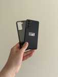 Samsung Galaxy S21 128gb