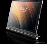 Планшет Lenovo Yoga Tab 3