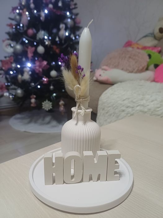 Decoratiuni pentru interior