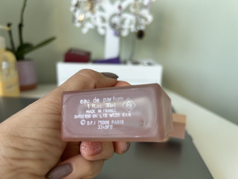 Narciso Rodriguez for her Musc Nude EDP 30 ml