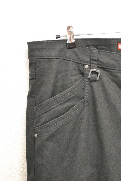 Engelbert Strauss pantalon de lucru marimea 60  (3321)