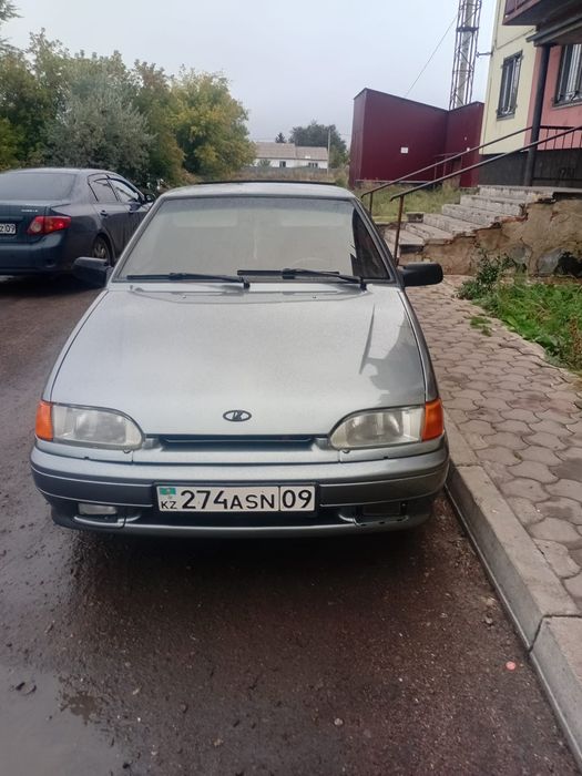 Продается машина