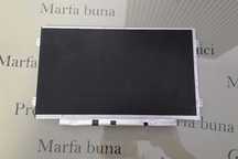Display de laptop M101NWT2 R2 10.1 inch led slim 40 pini