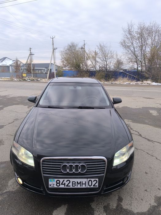 Поменяю на участок или дом в пригороде не далеко от Алматы ю