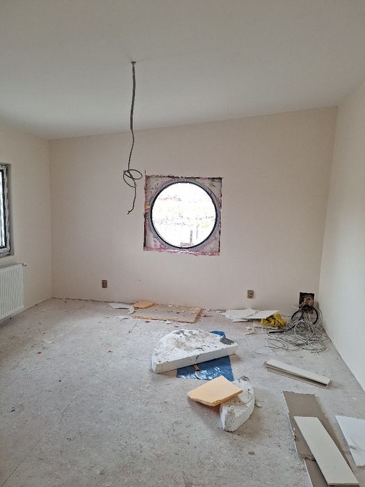 Glet mecanizat Dacă nu facem calitate nu plătiți!!