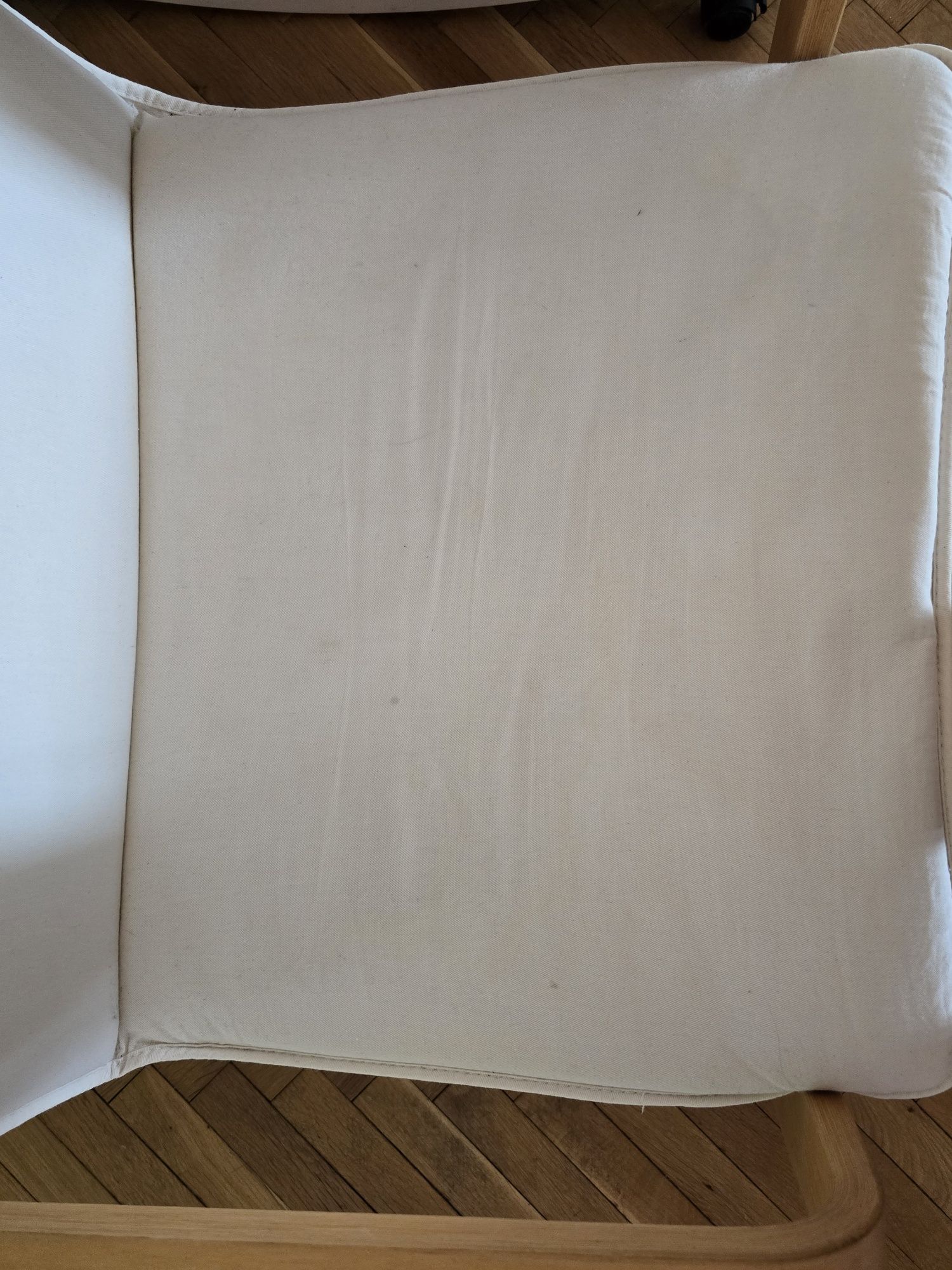 Стол за почивка, балкон Pello Ikea