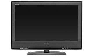 Телевизор 26’’ инча