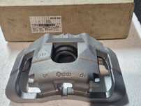 Etrier stanga fata 345mm nou original Audi A4 / A6 / S4 / S6

Cod Oe: