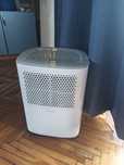 Dezumidificator Turbionaire Smart 8 Eco