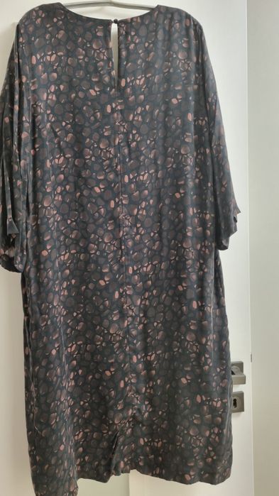 Nou Rochie brand Selected femme L