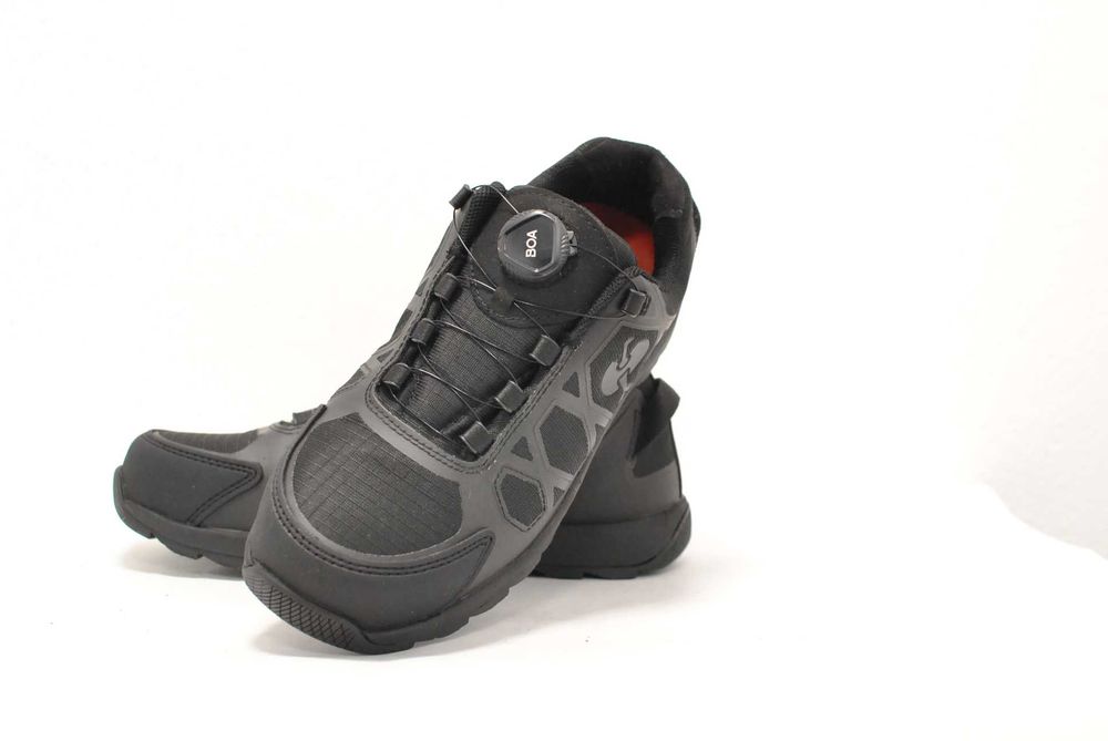 Engelbert Strauss incaltaminte cu BOA marimea 41  (3470E14)