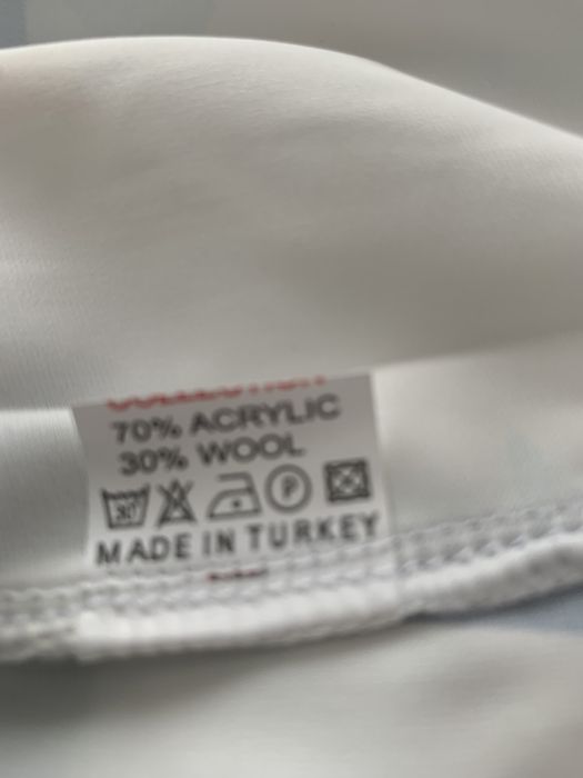 Rochie dama, masura L, similar 42-44.