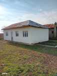 Casă cu 3 Camere + Teren 855 mp în Novaci, Giurgiu – la 18 km de Bucur