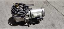 Pompa apa, 1.4kW, 220V, 80l/min
