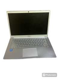 Продам ноутбук  Haier Intel Celeron (Талдыкорган КБ 49) лот 375288