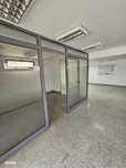Spatiu zona Sf Lazar - Pallas mol