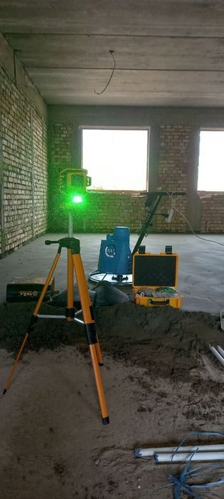 Стйажка стяжка стайажка styajka suxoy styajka styajka pol suxoy