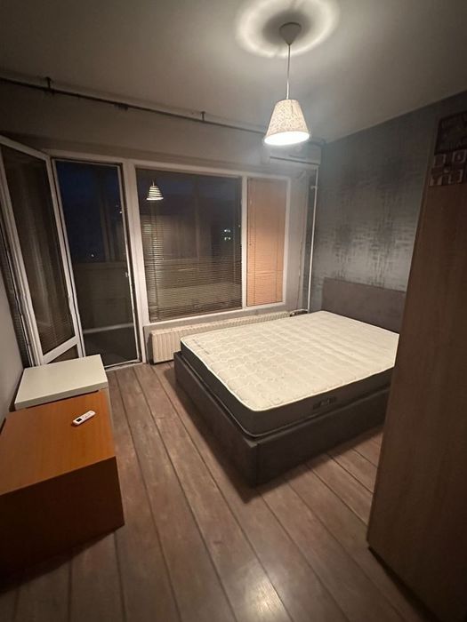 Продава се Тристаен апартамент в София, Красна поляна 1 - 70 кв.м за 3143 €/кв.м - Снимка #2