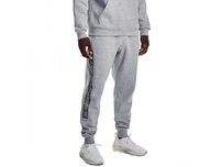 Панталон Under Armour Rival Fleece Graphic Joggers  размери - L