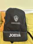 Rucsac/ghiozdan Joma fobtal Academia Ciprian Marica