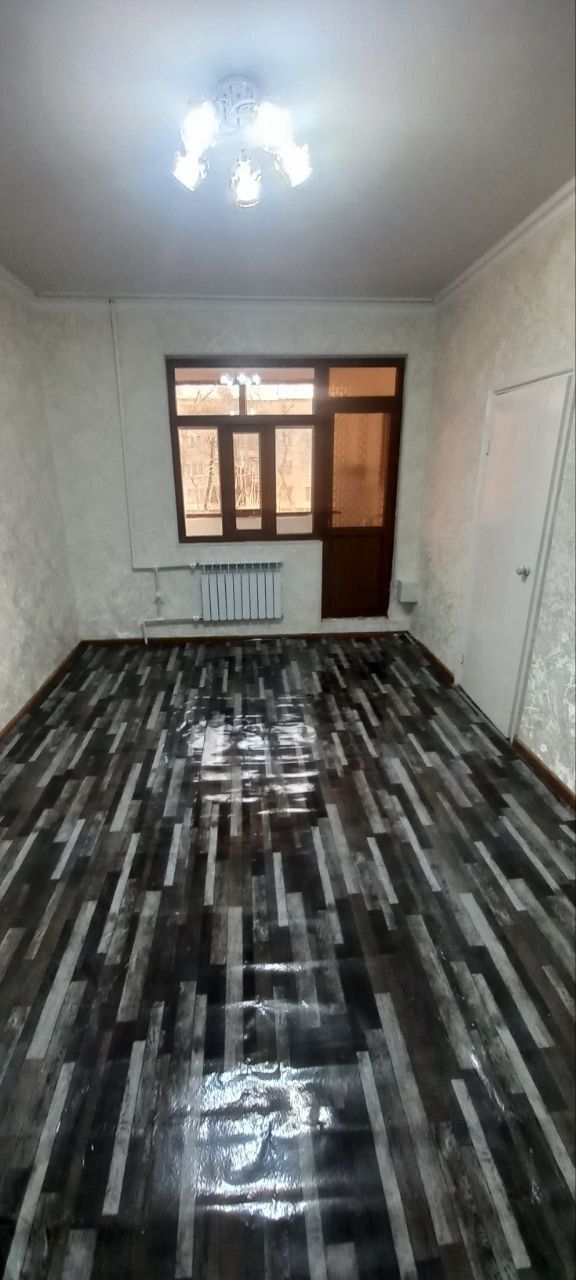 Ижарага уй берилади члонзор  фарход бозор  2 хона  300& лубойга