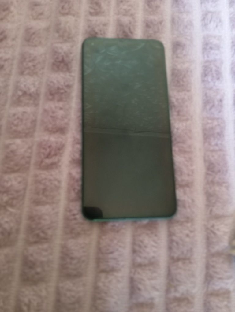 Продам телефон Redmi 11 lite