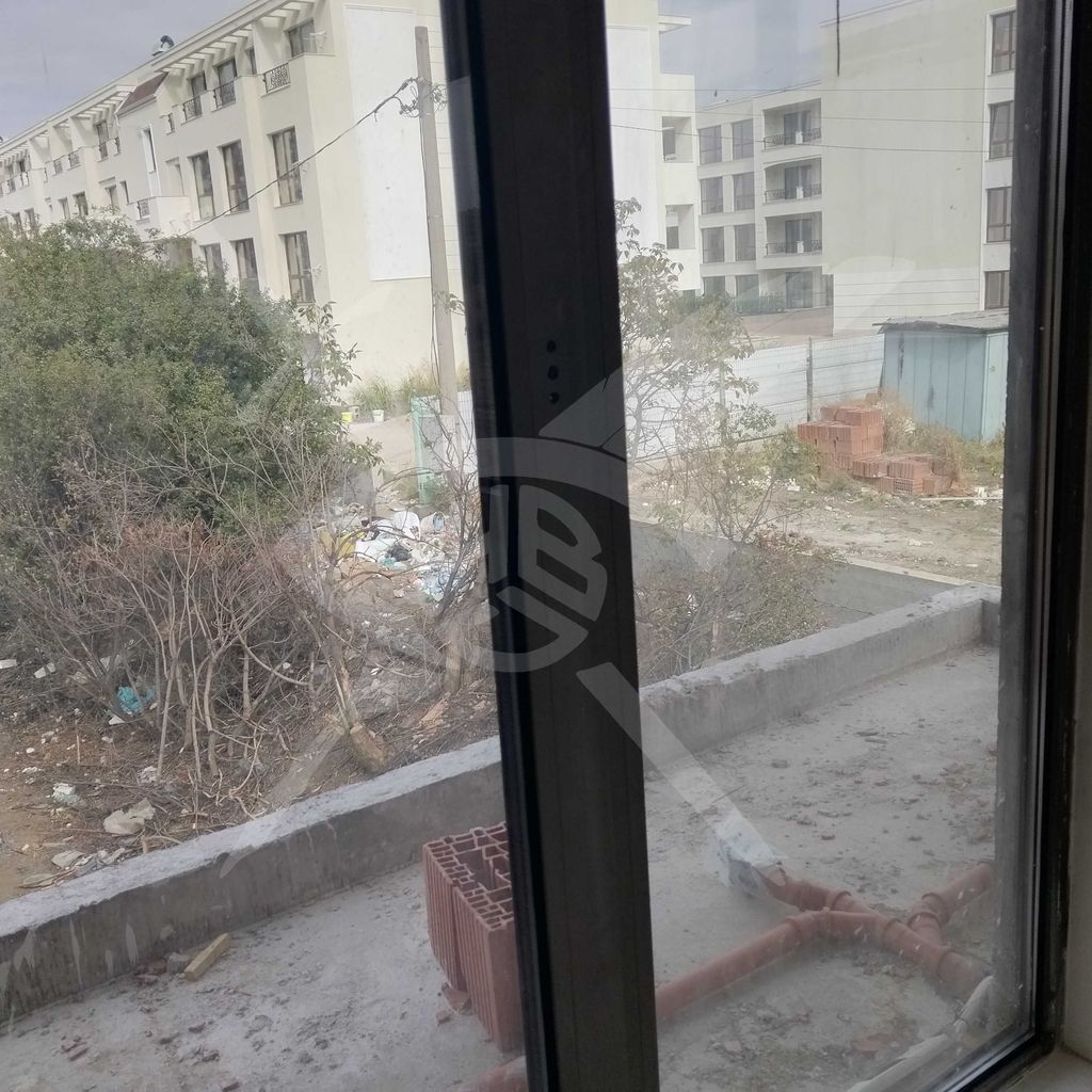 Продава се Тристаен апартамент в Пловдив, Христо Смирненски - 104 кв.м за 1299 €/кв.м - Снимка #4