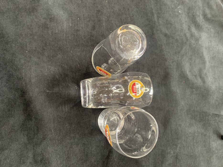 Кружки пивные , большие