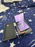 Samsung Galaxy Flip 7