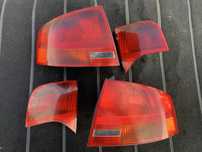 Stop Lampa spate stanga dreapta caroserie berlina Audi A4 B7 2004>2008