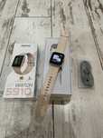Смар часовник Hamma Fit Watch 5910