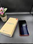 Hope Amanet P5/Moto Edge 50 Neo/Liber de retea