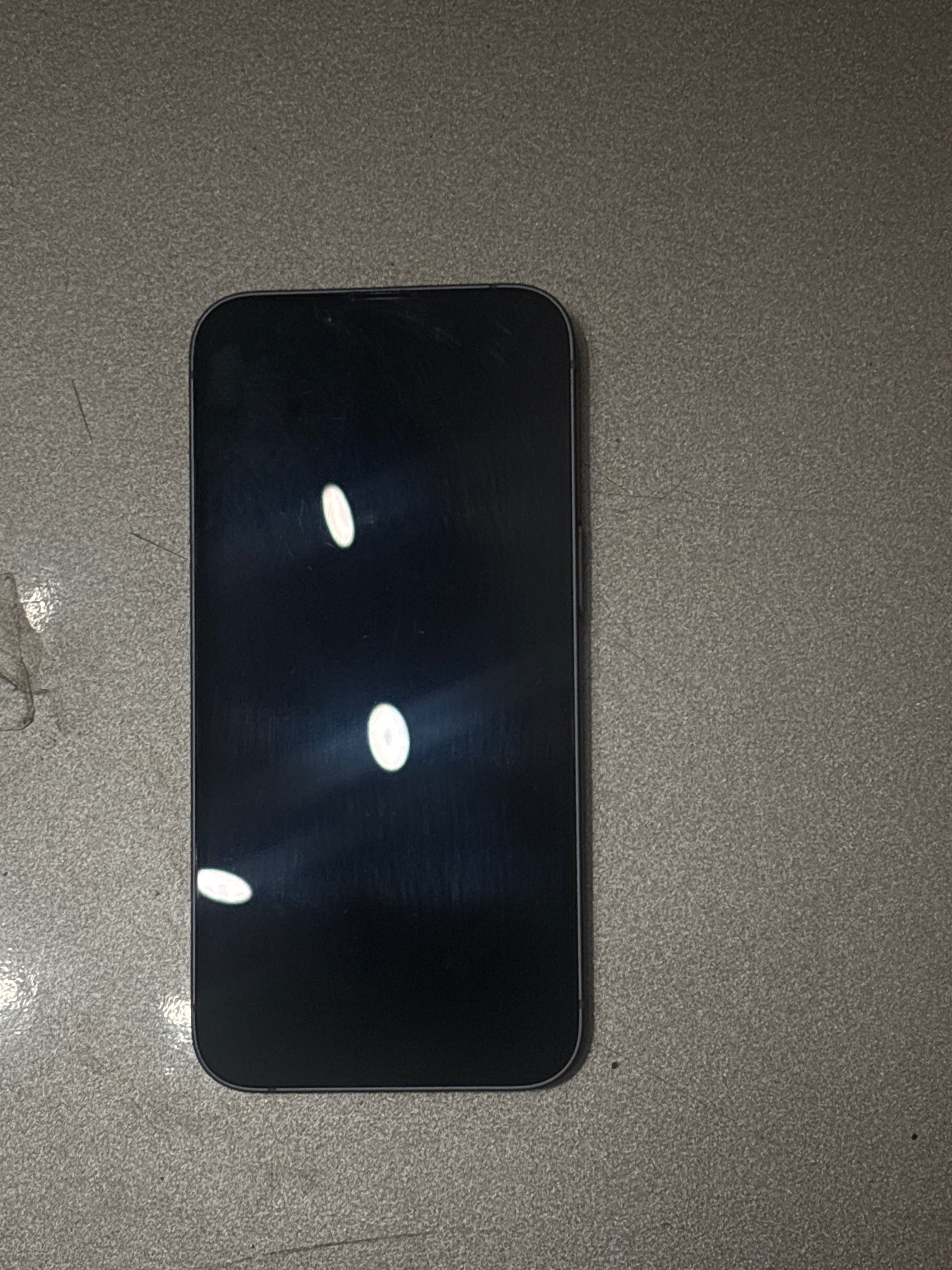 Iphone 14 без забележки