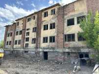 Vand / inchiriez cladire 2000m2