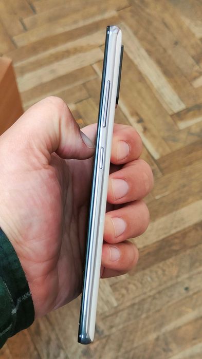 Samsung Galaxy A51