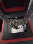 Ceas automatic TISSOT