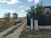 Vand Teren intravilan