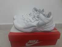 Vand Nike Fly By Mid