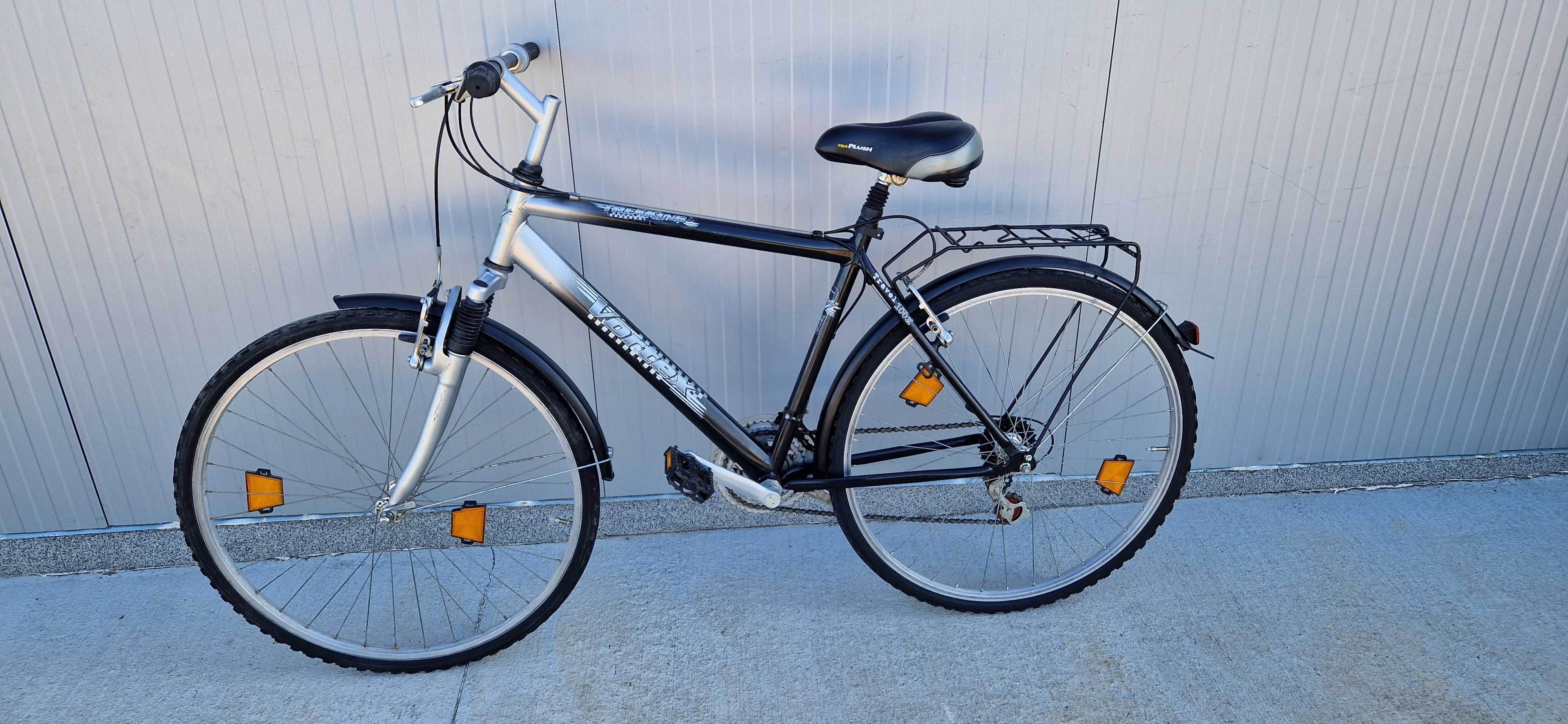 Градски велосипед VORTEX, колело 28"