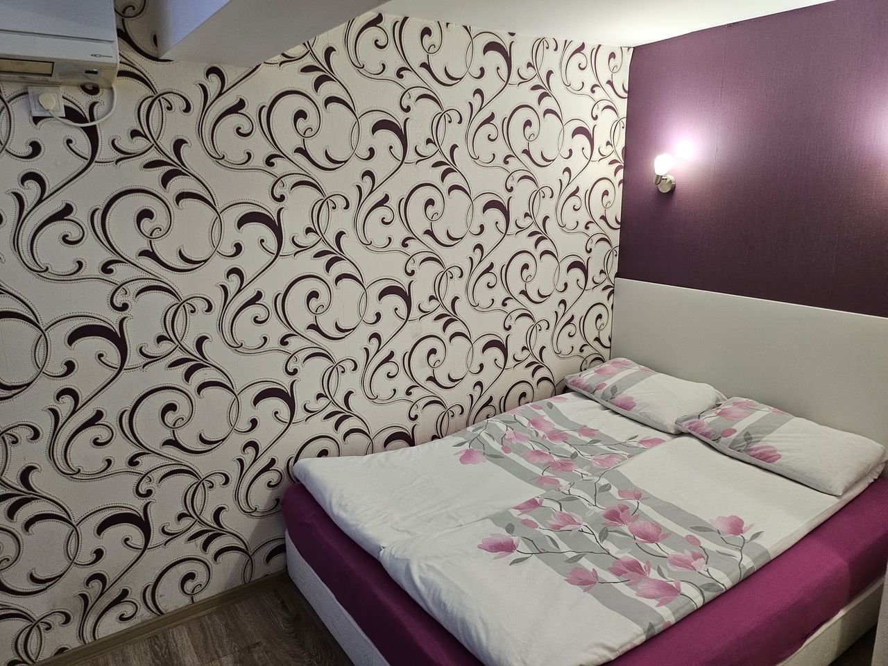 Дава се под наем Етаж от къща в Бургас, Сарафово - 100 кв.м за 102 € - Снимка #5