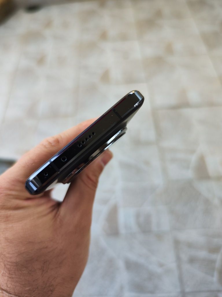 Honor Magic 6 Pro в добро състояние!