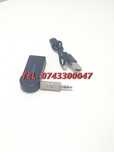 Receptor Bluetooth Audio Receiver Mini Adaptor Bt Jack 35mm Stereo H