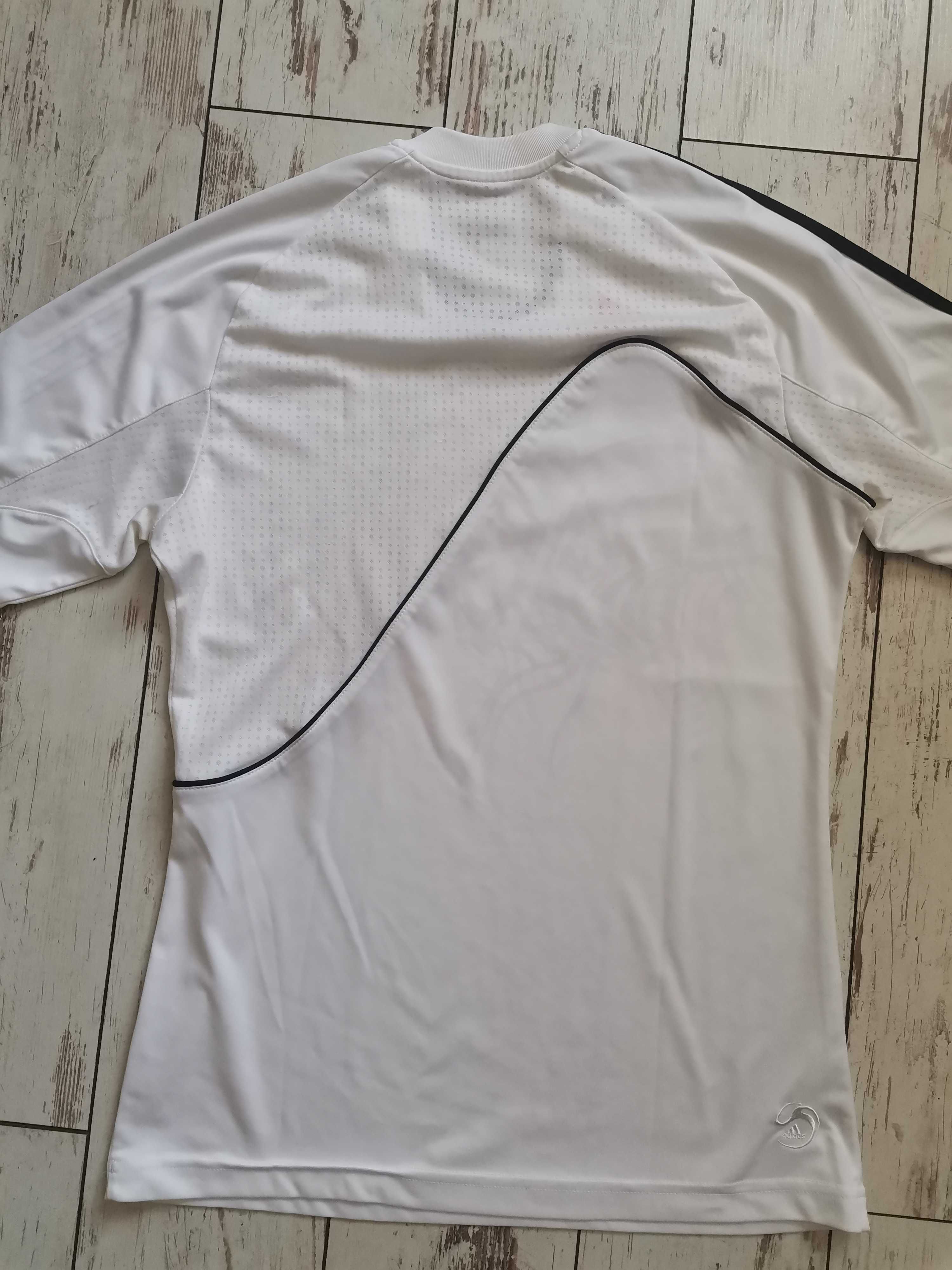 Мъжка Оригинална тениска Adidas