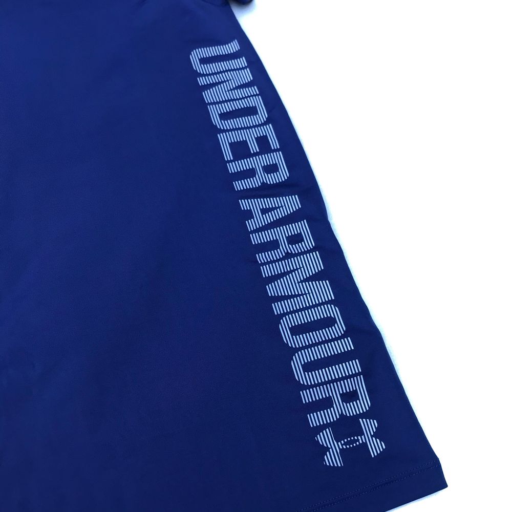 Under Armour  4 бр. Дамски Тениски / XS,S/M,M / Оригинал