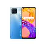 Realme 8 Pro  8/128
