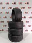 255 35 19 96Y & 225 40 19 93Y BRIDGESTONE RFT VARA CP V20414