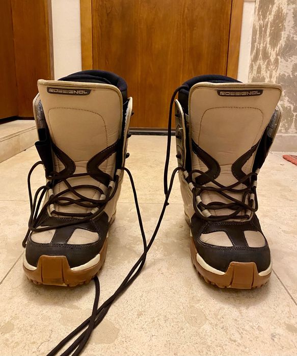 СКИ/СНОУБОРД Каска QuickSilver