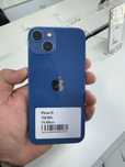 Iphone 13 128gb 100%