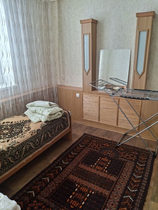 Продаётся дом в шахтерском посёлке